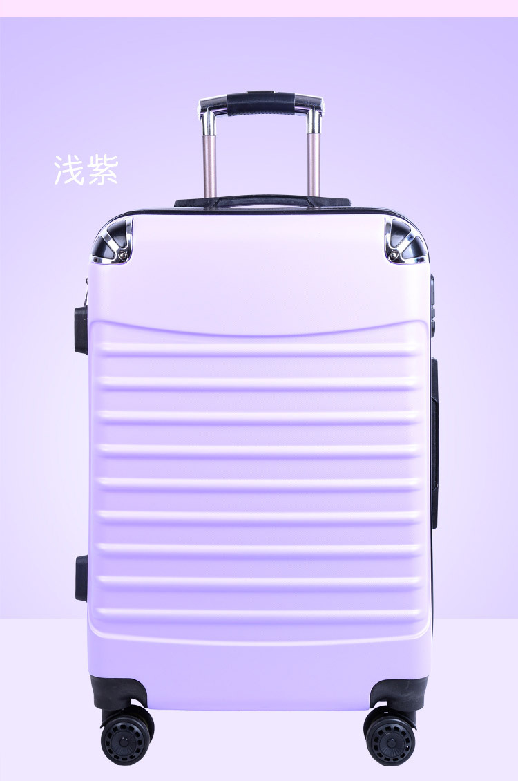 详情图_09.jpg