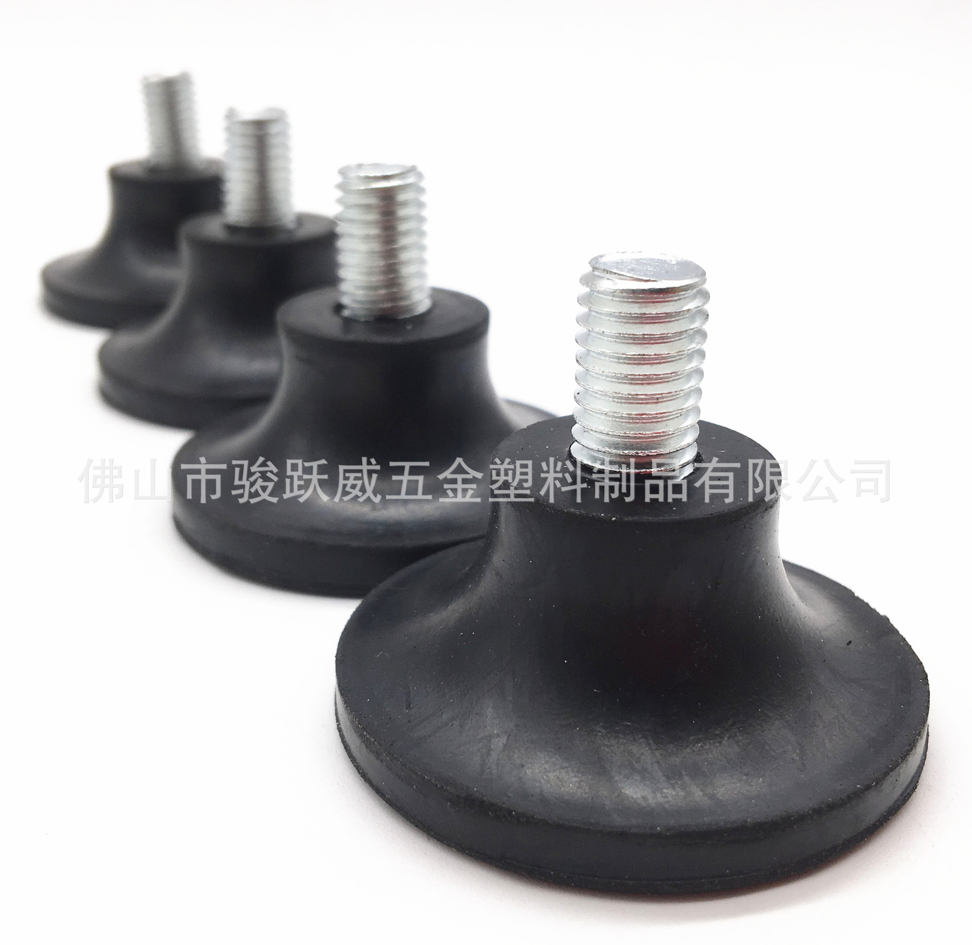 48橡胶脚 (4)_副本