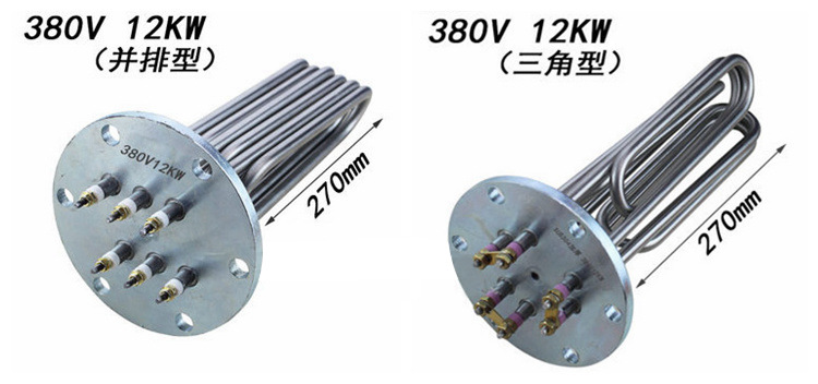 TB2LmFWl4TI8KJjSspiXXbM4FXa_!!