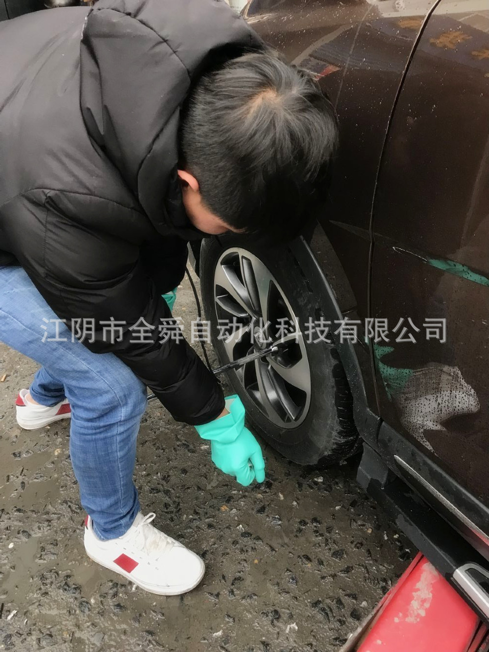 QQ图片20180324165651_副本.jpg