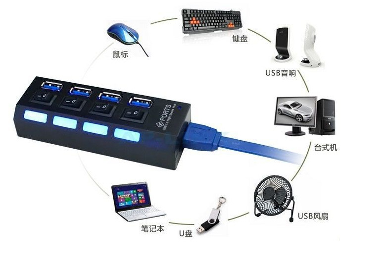 360截图164901277691103