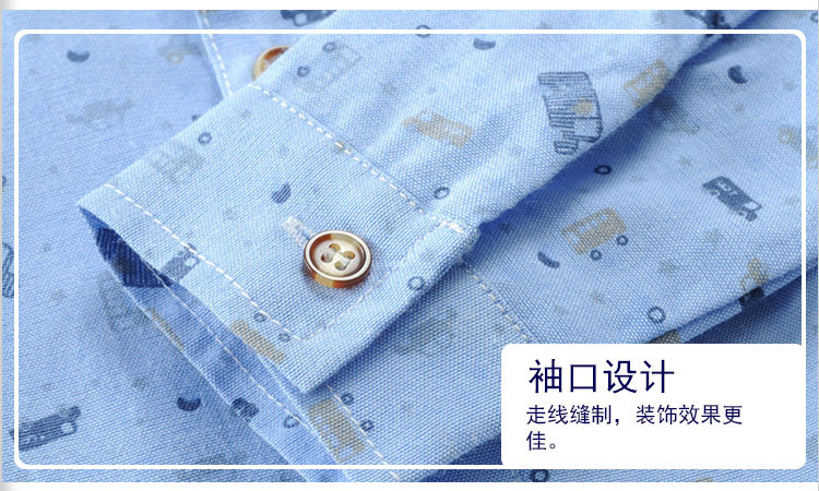 衬衫2_12.jpg