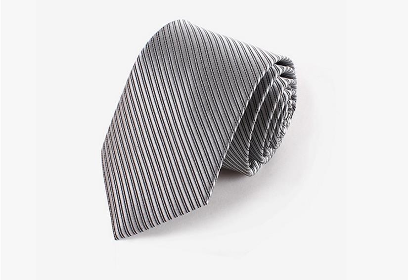 360截图20180712010622496