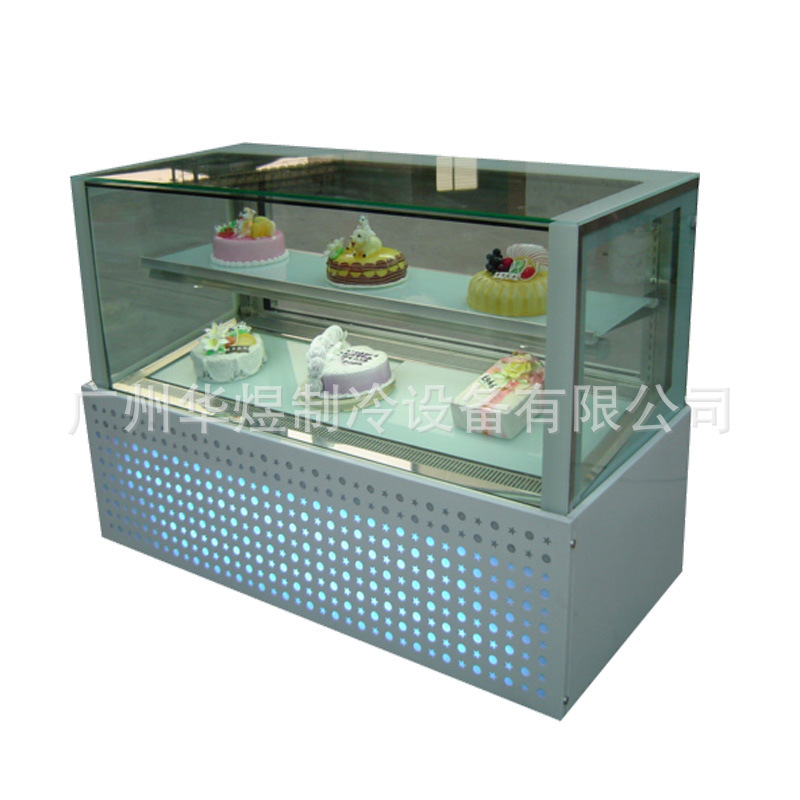 未标题-1 拷贝320