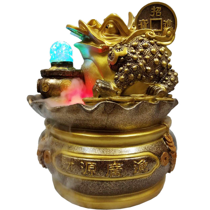 微信图片_20181015152903