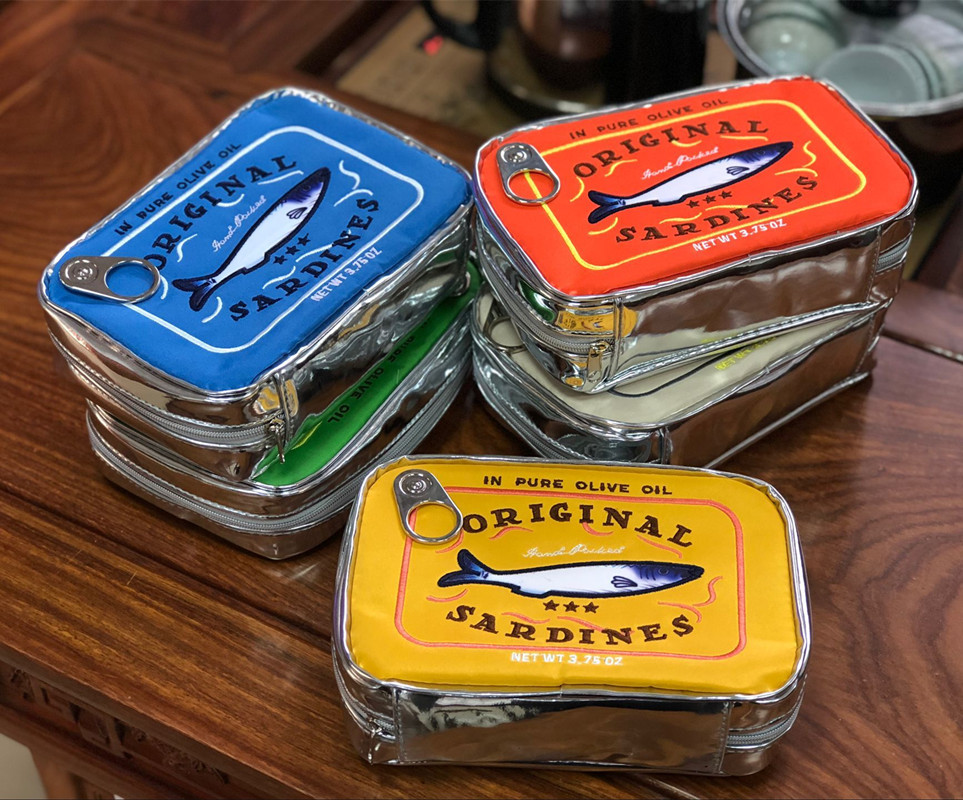 QQ图片20181109204257