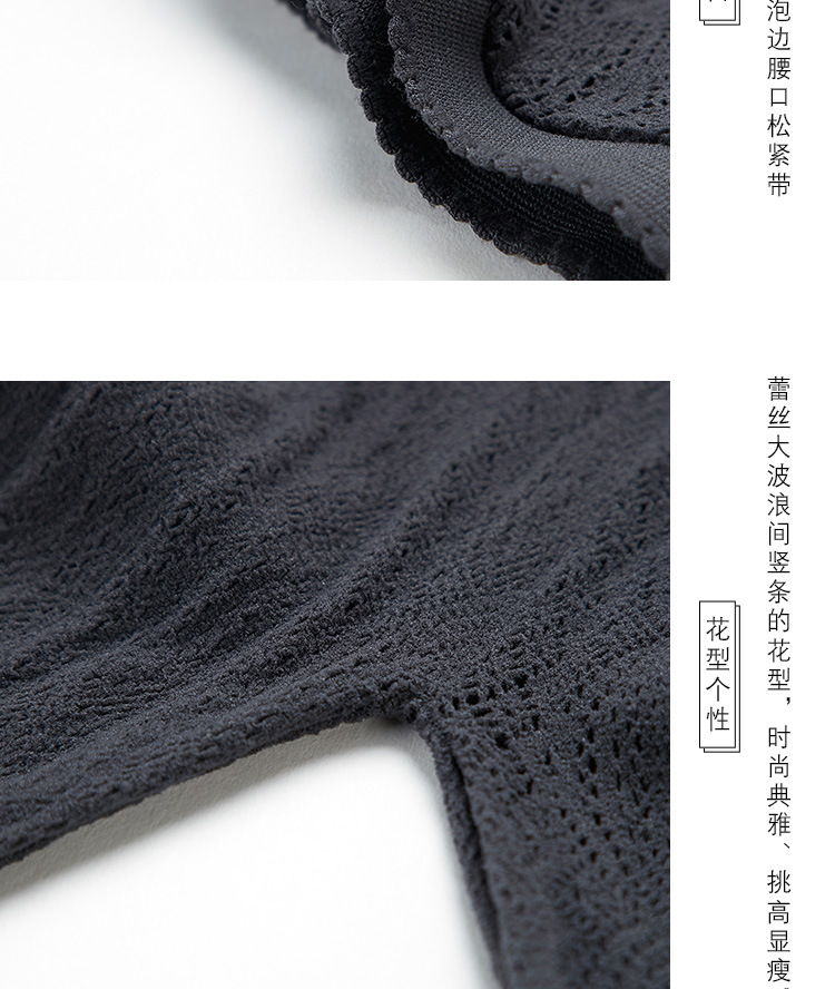 详情_15.jpg