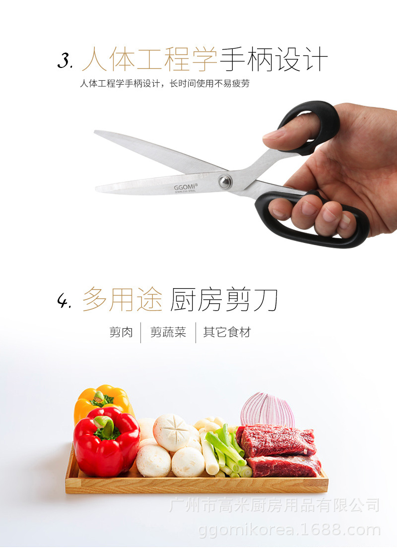 GG153-GGOMI-Ribs-scissors_info