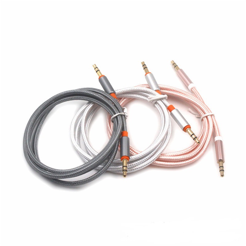 5867418781_1676101527