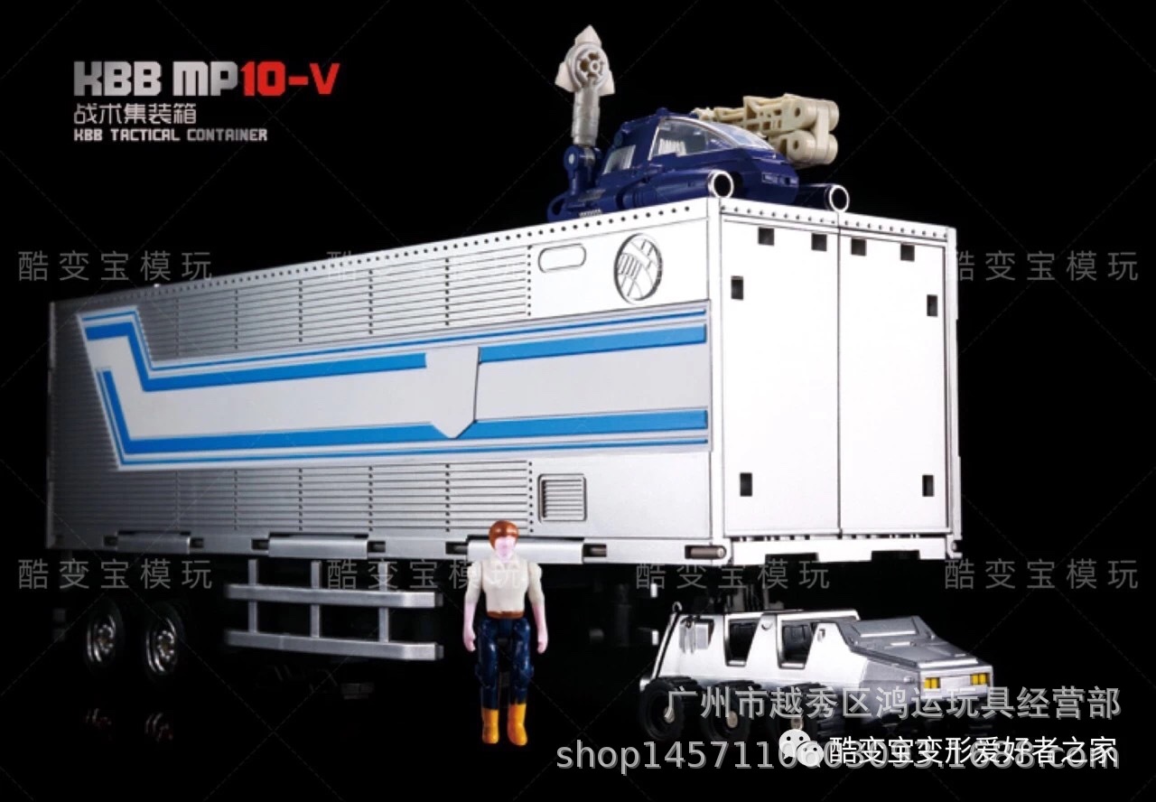 酷变宝MPV10车厢IMG_3969.JPG