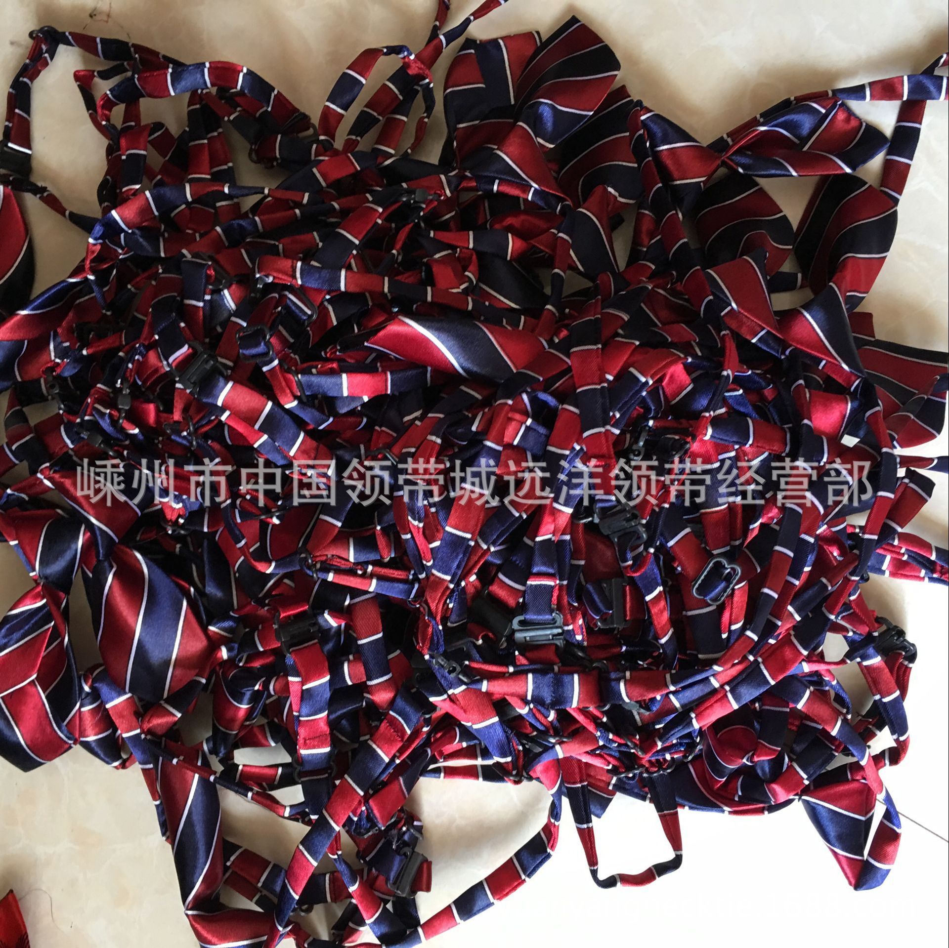 QQ图片20180408093121