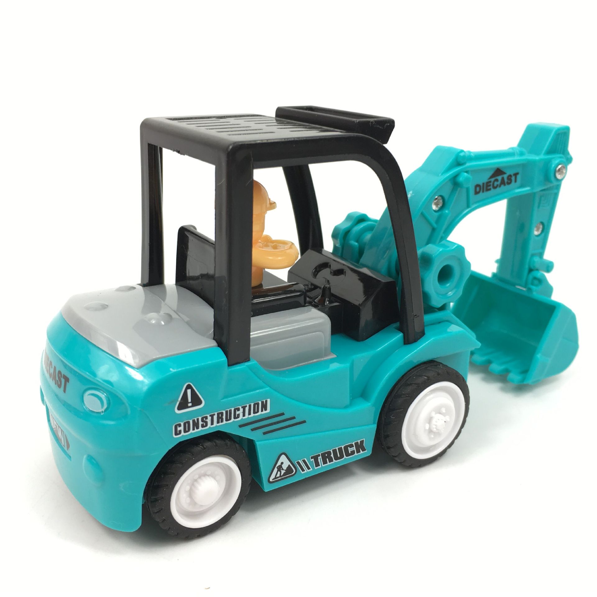 QQ图片20180719121803