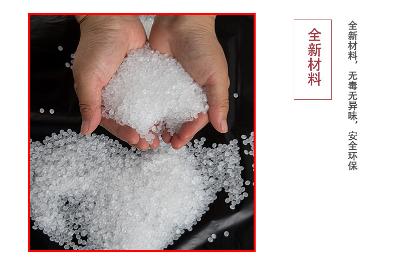 日用百货-毛巾2_14