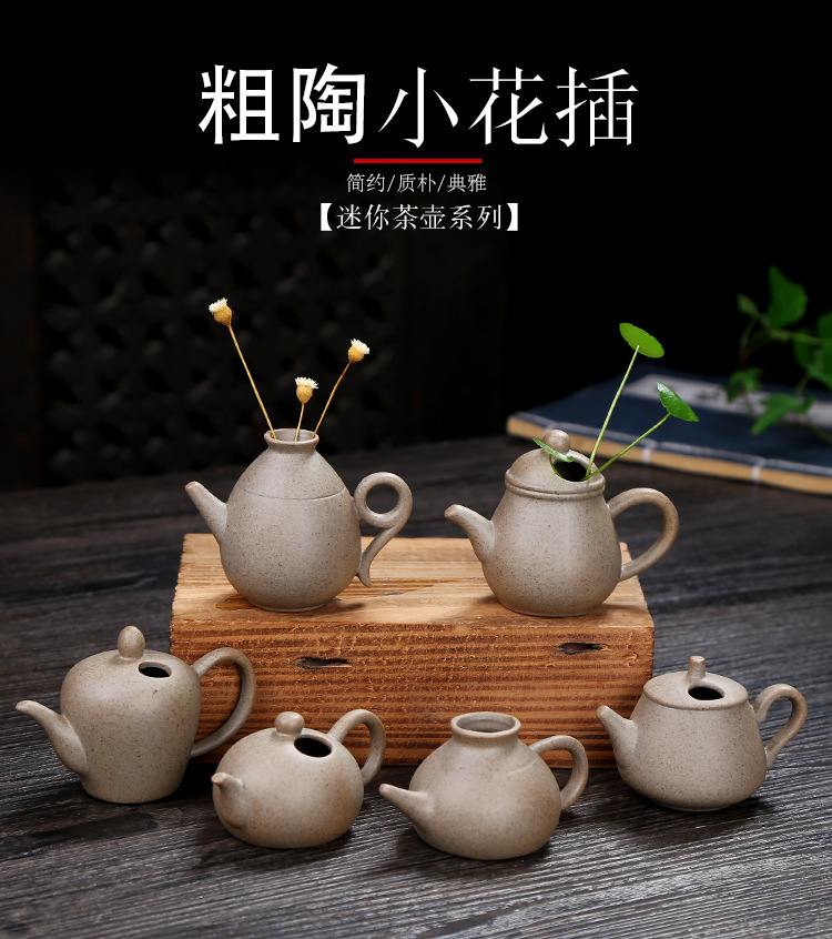 ee4b0002b7c3c26d226f18e61d15a7