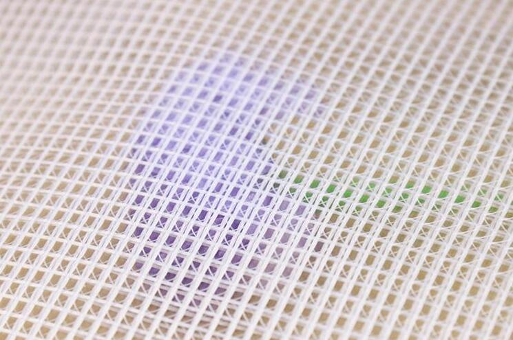 QQ截图20180410143358