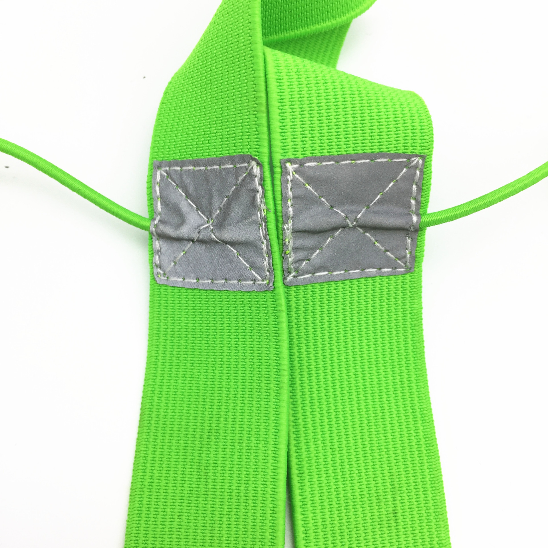 号码带IMG_4555_副本