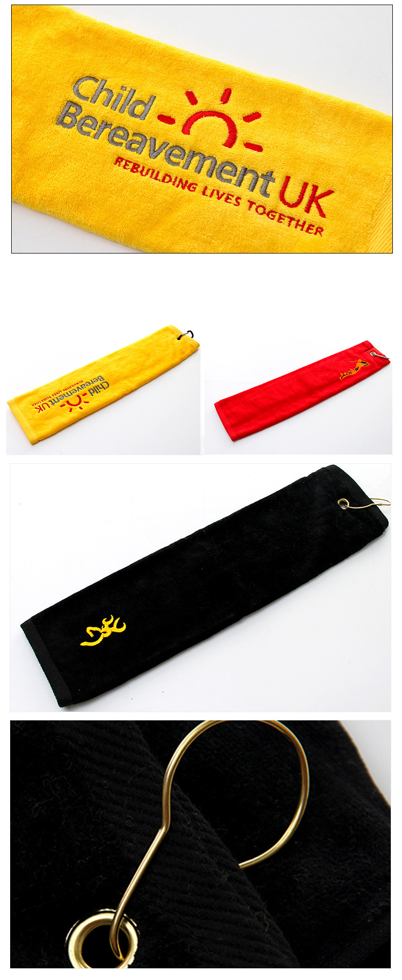 雅绵纺织详情_04