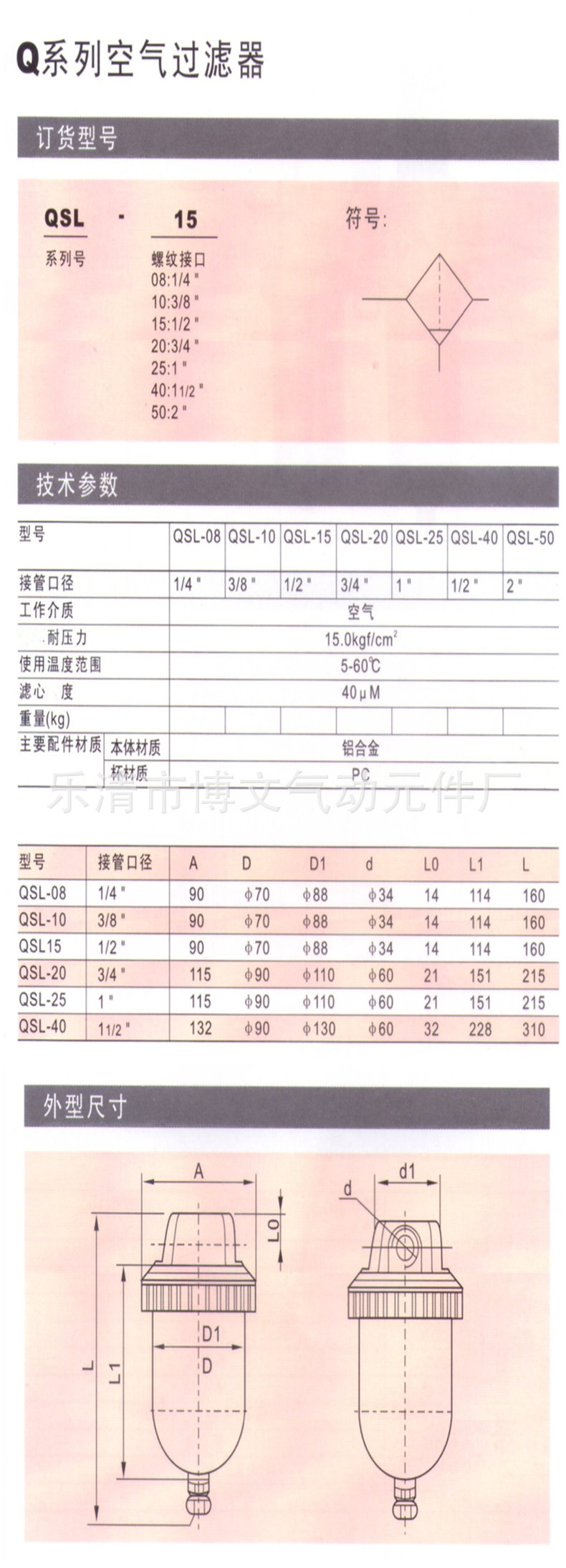 QSLyyyy_副本_副本790
