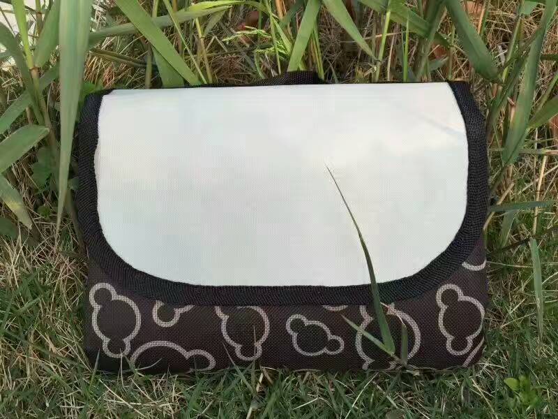 8C7BC1B0FD5D92C94A1049E4FCCCD5