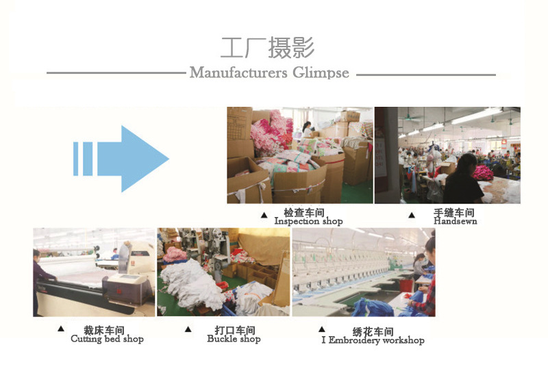 9449803391_1348613478