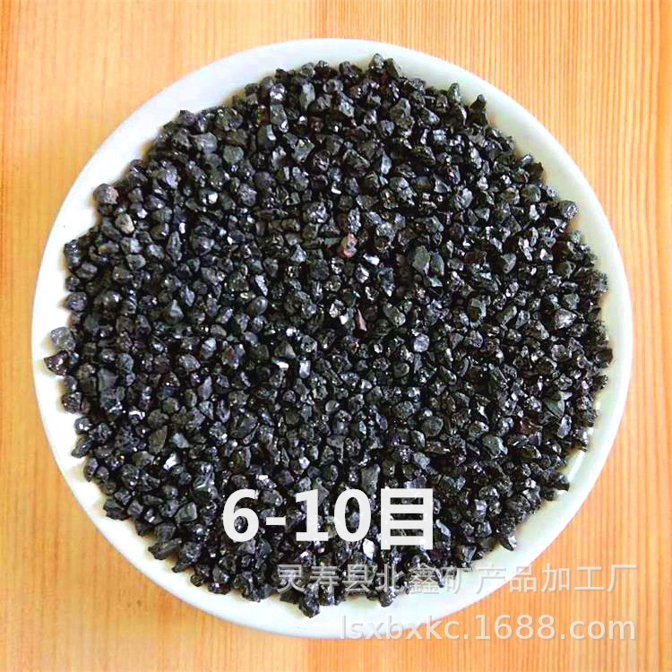 北鑫矿产欢迎您