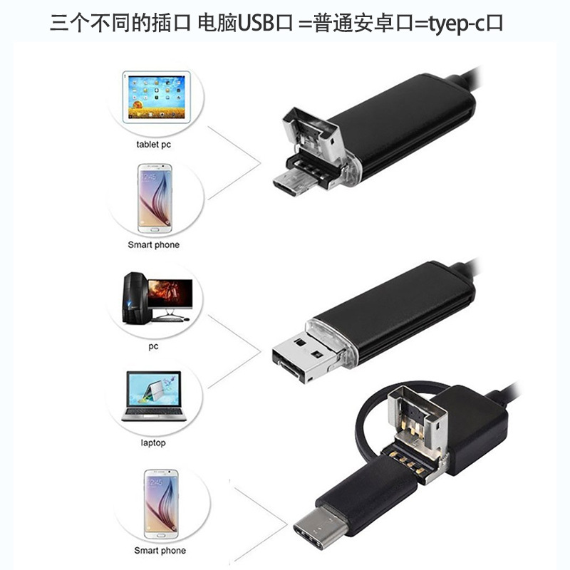 福图3