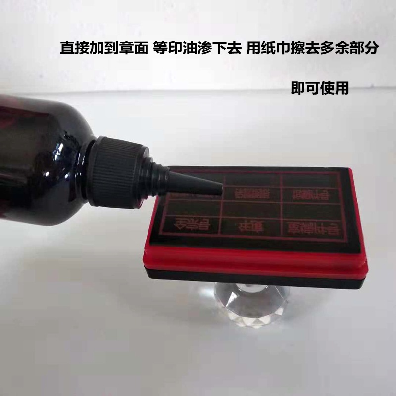微信图片_20181031185032_副本
