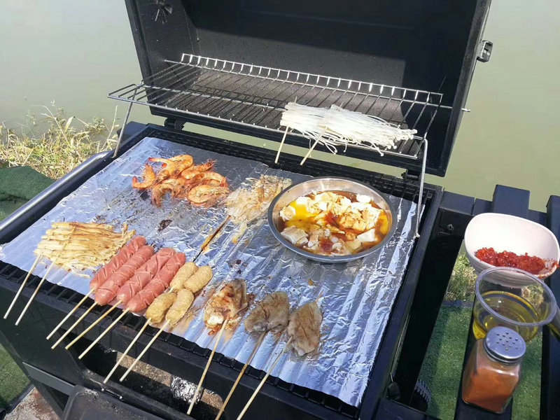微信图片_20181016194638