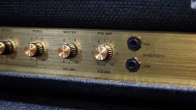 57BC80DB1257F0DFC49A4A338BD50A