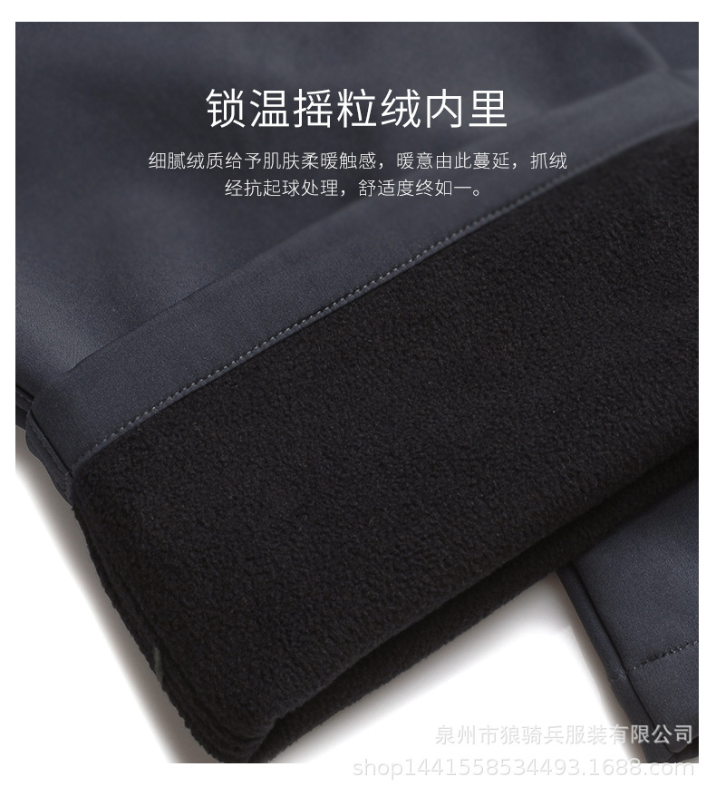 2808详情_08.jpg