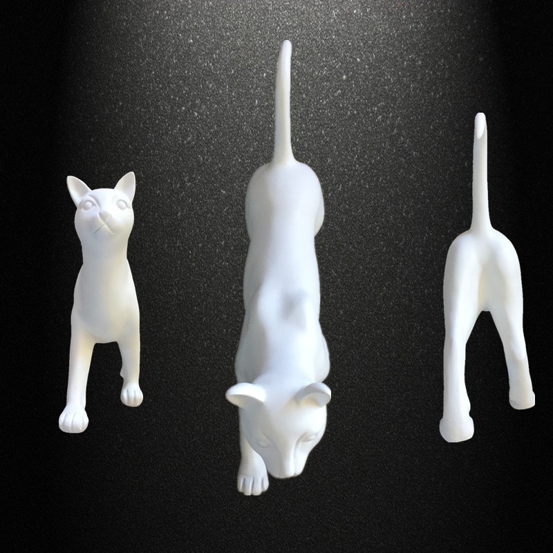 白色组合猫摆件1.jpg