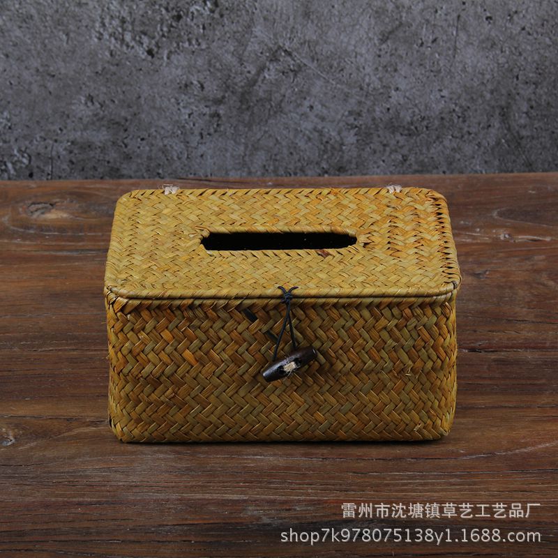 TB2nVm_aG_85uJjSZFlXXXemXXa_!!