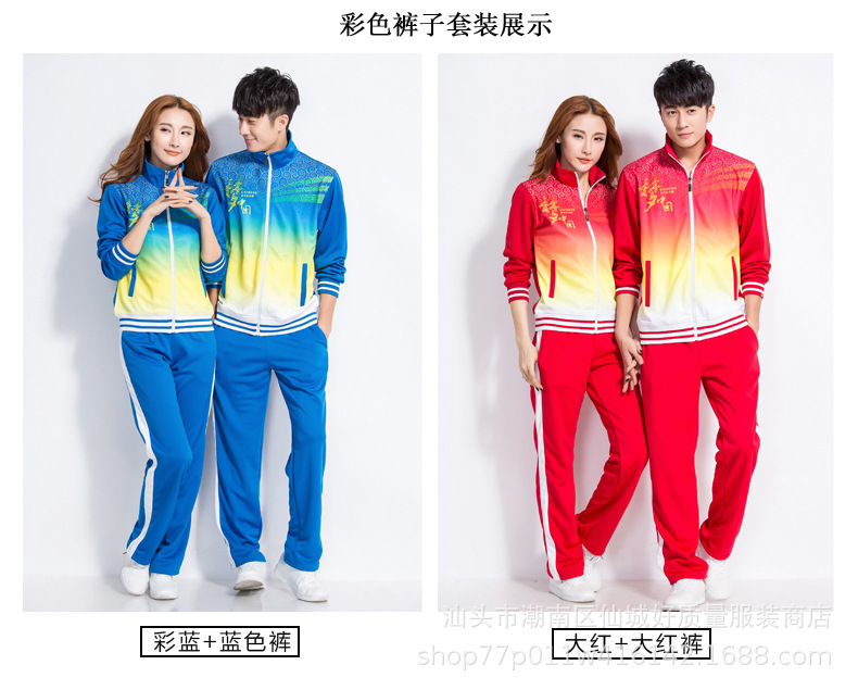 TB2TS3_ggJlpuFjSspjXXcT.pXa_!!