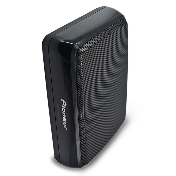 先锋 TS-WX120A 5.jpg