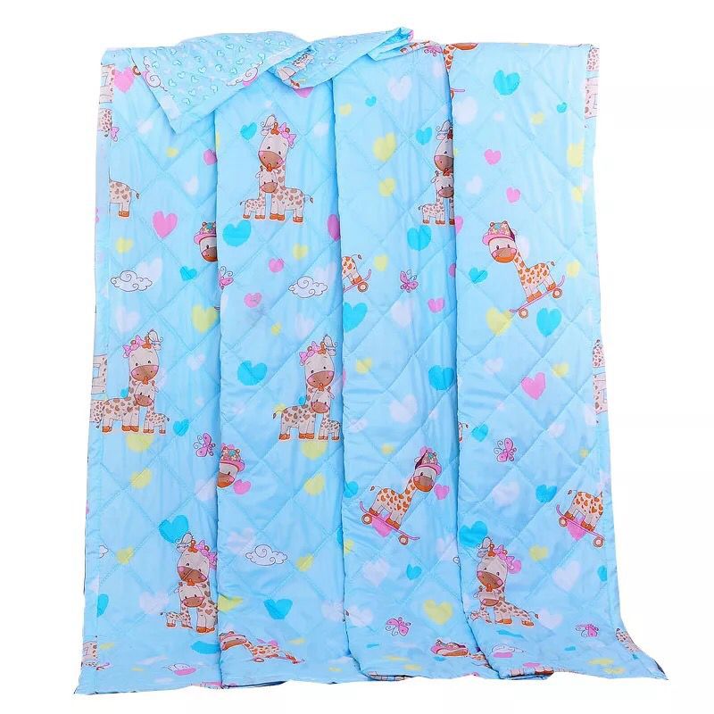 Cache_-5db070c99d083805.