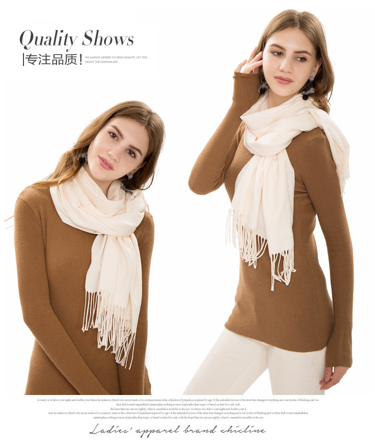 单色羊绒模特_35 (27)