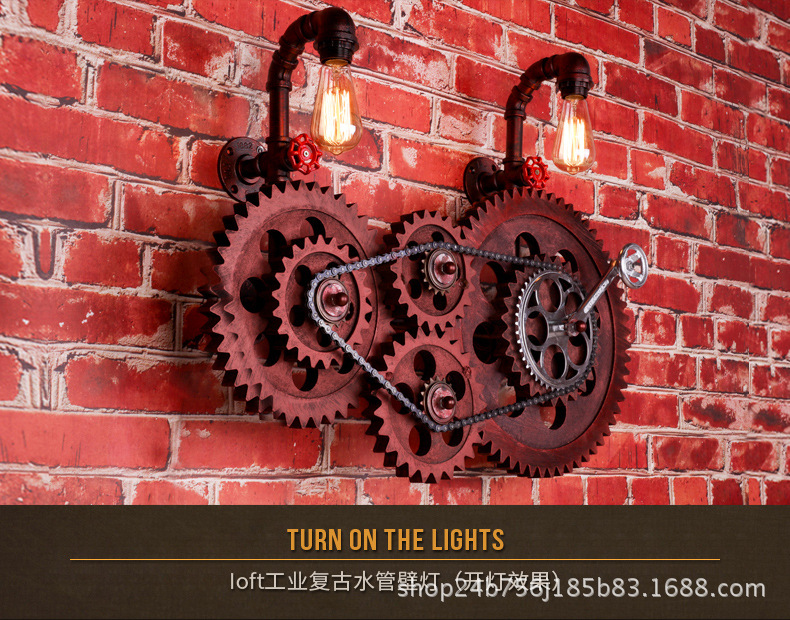 工业吊灯1_12.jpg