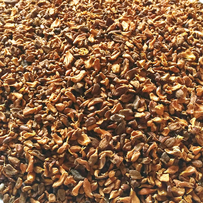 IMG_20180519_144216_副本