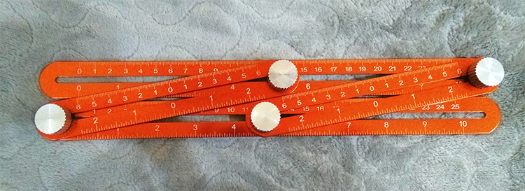2121212