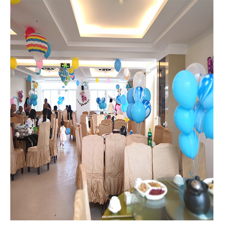 TB2gcmBHL1TBuNjy0FjXXajyXXa_!!