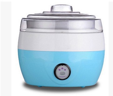 4bf27c788a26b8933b47681c28a582