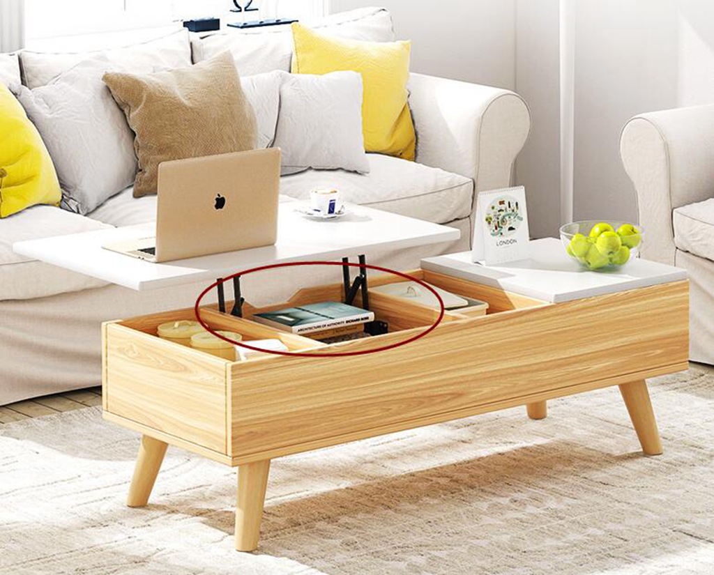 QQ截图20181227171639