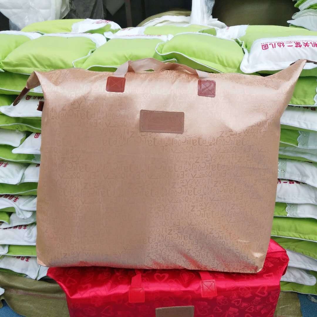 微信图片_20180712211331