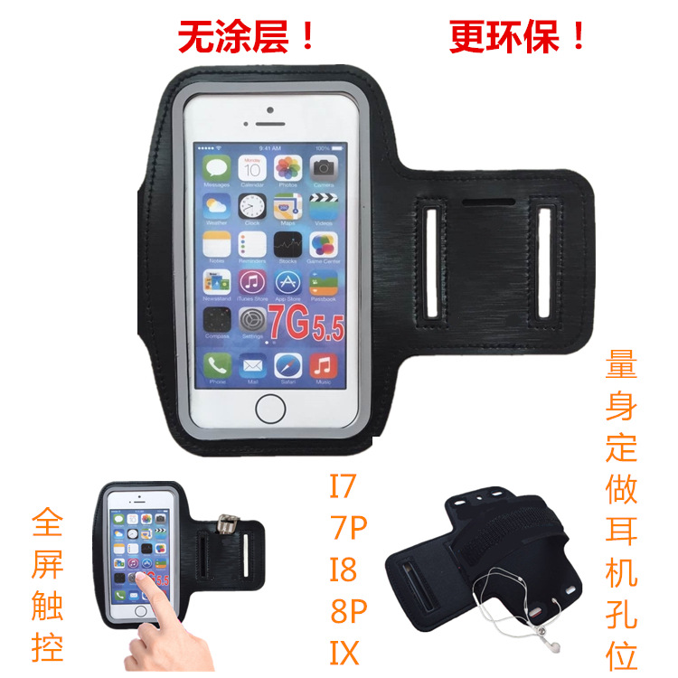 wadawdwadwaewaefaf_副本