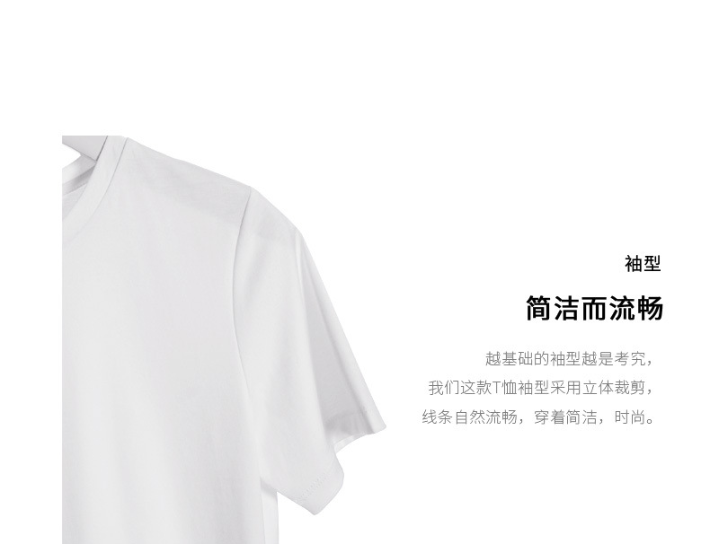 TB2uRmudl0kpuFjSsziXXa.oVXa_!!