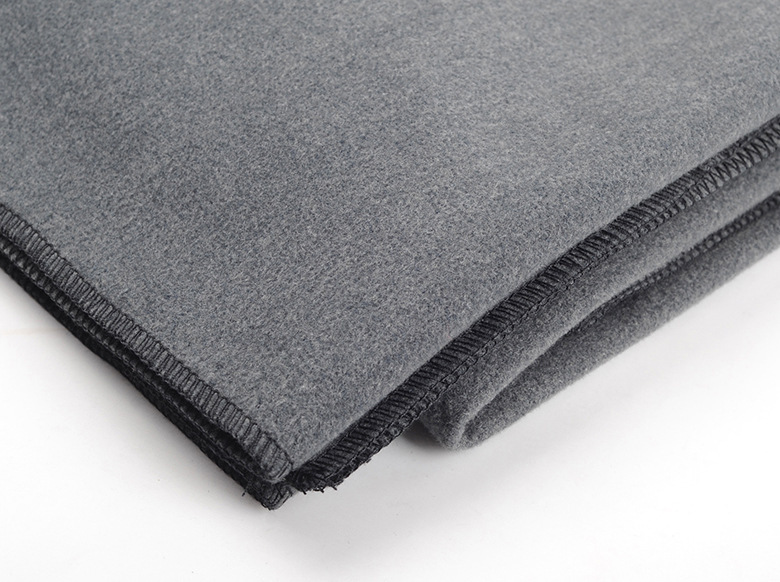 TB2y1bucv2H8KJjy1zkXXXr7pXa_!!