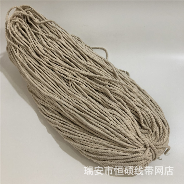 75004.jpg