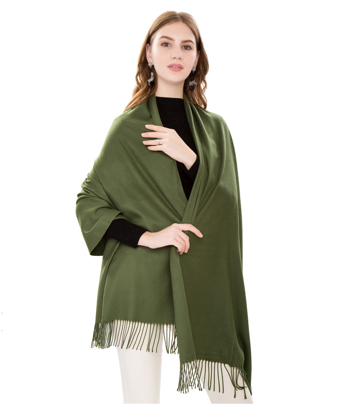 单色羊绒模特_35 (7)