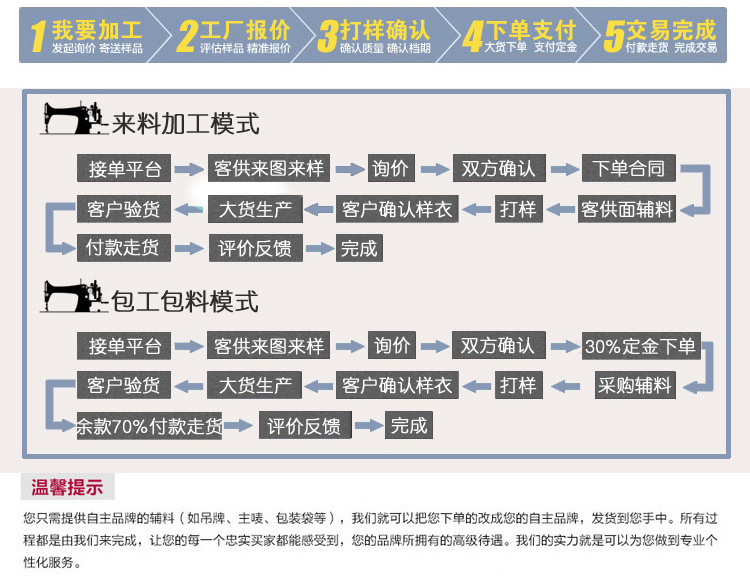 2178714603_1653544244