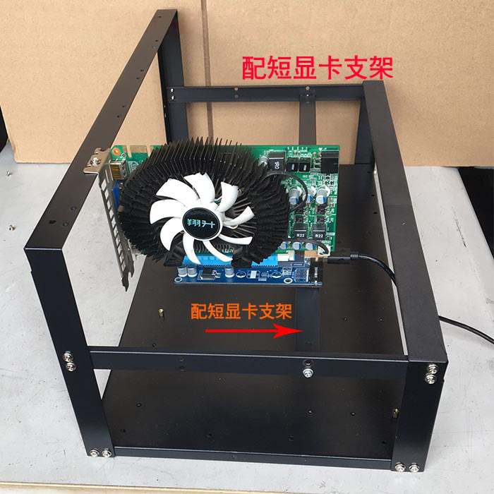 TB2bkiUbtsmyKJjSZFvXXcE.FXa_!!